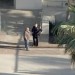 Santa Ana High School brothers surrender to police after deadly stabbing
