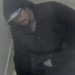 Man suspected of killing resident after stalking halls of Valley apartment building is arrested