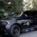Can new patrol vehicles crack down on 'video game-styled' driving in California?