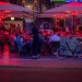 Tragédia v letovisku: 29-ročný ženích z ničoho nič zomrel pred očami svojho otca počas rozlúčky so slobodou