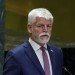 Česko si pripomenulo koniec vojny: Prezident Pavel vyzdvihol českú podporu Ukrajine