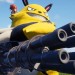 Palworld mení niektoré mechaniky vzhľadom na žalobu od Nintenda