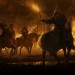 Hry zadarmo, nebo se slevou: Kingdom Come 2 poprvé zlevněné na Steamu, kompletní Mafia na Xboxu za pár stovek
