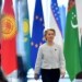Rusko ve střední Asii dávno není jediným hráčem. Čína ho může převálcovat i v politice, míní experti