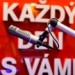 Jak se politici staví k elektrickým autům? Podívejte se na závěrečnou část šesté debaty Česko 2025