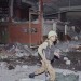 V Kašmíre pokračujú letecké útoky. Rubio volal do Pakistanu aj Indie. USA do konfliktu nezasiahnu, odkazuje Vance
