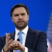 USA sa držia bokom: Vance vylúčil zásah do konfliktu medzi Indiou a Pakistanom, riešiť sa má diplomaciou