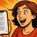 Do oblíbené konverzace v iMessage se dostanete rychlou zkratkou. Ukážeme, jak ji na iPhonu nastavíte