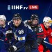 Startuje MS v hokeji, konečně má i vlastní VOD