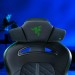 Razer predstavil Clio vankúš, ale aj myš a klávesnicu na cesty