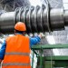 Priemyselná produkcia sa v marci vrátila k rastu, medziročne o 3,5 percenta