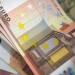 Zahraničný obchod skončil v marci s prebytkom 406,4 milióna eur