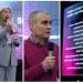 Kyberšikanu nemožno podceňovať: Slovak Telekom kampaňou a PRIESKUMOM upozorňuje na hlboký problém v spoločnosti