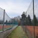 V Základnej škole Gorazdova v Púchove otvorili moderné športovisko za viac ako 800-tisíc eur