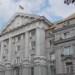 Rozkrytí maďarské špionážní sítě na Ukrajině. Podle tajných služeb sbírala informace o obraně země