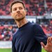 Ancelottiho éra sa končí. Real Madrid má nového trénera s trojročnou zmluvou, píšu Španieli