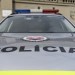 Tragický pád muža z piateho poschodia: Prípad už vyšetruje polícia