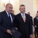 AKTUÁLNE Exminister má oficiálne nový flek! Prezident vymenoval Dušana Keketiho za viceguvernéra NBS