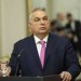 Svet potrebuje duchovných vodcov: Od nového pápeža neočakávam veľké zmeny, tvrdí Orbán