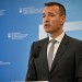 Slovenské odborné školstvo čakajú najväčšie zmeny za posledné desaťročia