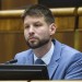 Výbor k možnému zneužívaniu eurofondov nerokoval, opozícia to kritizuje