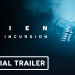 Video : Alien Rogue Incursion Evolved Edition prichádza už bez VR
