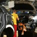 Priemysel na Slovensku sa v marci zotavoval, ťahúňom zostáva automobilový priemysel
