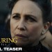 Video : The Conjuring: Last Rites - teaser na film