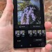 Galerie od Googlu je skvělá alternativa pro prohlížení fotek na Androidu. Nemá propojení na cloud, ani další zbytečnosti
