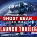 Video : MechWarrior 5: Clans dostal nový obsah Ghost Bear: Flash Storm