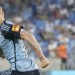Koniec slovenskej legendy. Kucka potvrdil, že po sezóne zavesí kopačky na klinec