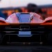 Spalovací „dinosaurus” Koenigseggu stanovil další dynamický rekord produkčních aut, nestačí mu ani nejlepší elektromobil