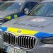 Muž kradol na diaľničnom úseku Mengusovce - Štrba: Odcudzil aj naftu! Polícia prípad vyšetruje