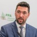 Opoziční poslanci pri téme eurofondov politikárčia, uviedol Takáč