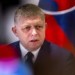 Fico na přehlídce v Moskvě? Uvědomuje si váhu historie, hájí Konečná. Naivní přístup, míní Kolář