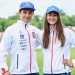 Prskavec a Satková mají double. Bylo to moc stresující, shodují se