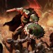 Recenzia: Doom: The Dark Ages