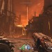 Doom: The Dark Ages dostal recenzie