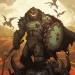 Recenze hry Doom: The Dark Ages. Slayer zpomalil a brzdí s brutalitou, hraní se štítem si ale i tak zamilujete