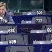 Poslanca AfD Kraha podozrievajú z úplatkárstva a prania špinavých peňazí. Hrozí mu strata imunity