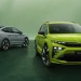 V Štokholme Škoda predstavila nový Enyaq RS a RS Coupé. Boli sme pri tom