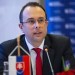 Na neformálnom zasadnutí v Ľvove štáty EÚ neprijímali oficiálne závery