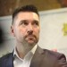 Opoziční poslanci pri téme eurofondov politikárčia, uviedol Takáč