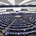 Slovenskí europoslanci podporujú colné rokovania s USA: No sú aj za odvetné clá