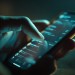 Pozor na podvodné zprávy ve WhatsAppu. Policie varuje před taneční soutěží