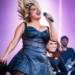 Bebe Rexha přiznala potrat. Rozčílila ji Azealia Banks, která se opřela do její váhy