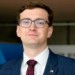 Republikán Koten: Evropa se Trumpovi smála a podrážela ho. Teď je k ní tvrdý, ale vazby jsou pevné