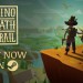 Video : Dino Path Trail konečne vychádza