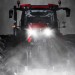 Zetor predstavil svoju novú vlajkovú loď. Má 54 rýchlostí vpred a 27 vzad