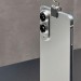 Samsung uvede Galaxy S25 Edge 13. května. Víme, kolik bude stát, jak bude vybavený i detaily o ochranném skle Ceramic 2